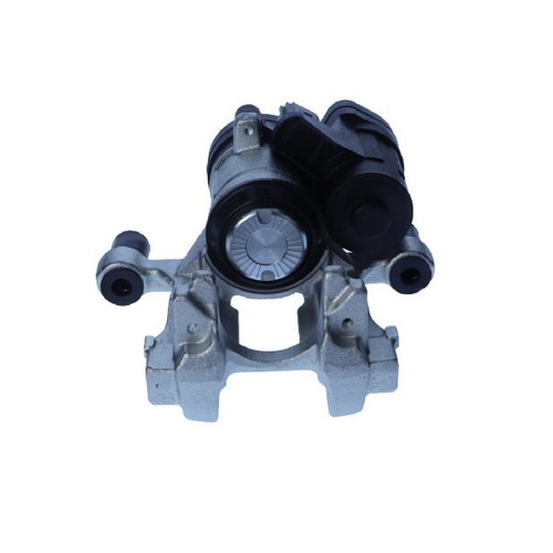 Maxgear bremssattel hinten - maxgear,