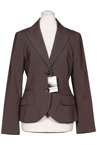 Esprit blazer damen business - damen,