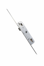 Ferco 528 Overnight UPVC