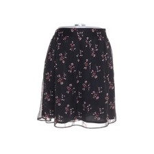 About You, Tüllrock, Größe