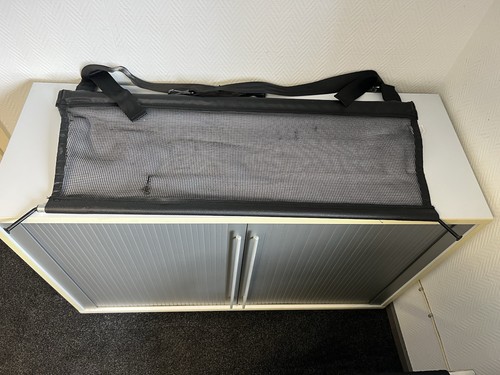 Original opel grandland - original, x