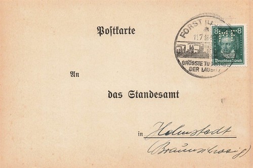 117106 blg mit - 117106),