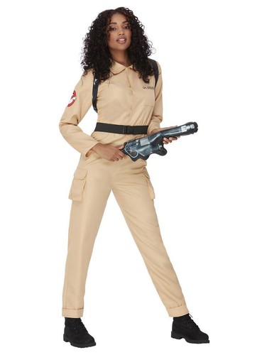 Ghostbusters kostüm für - ghostbusters,