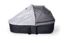 TFK Sonnenschutz mit UV Schutz