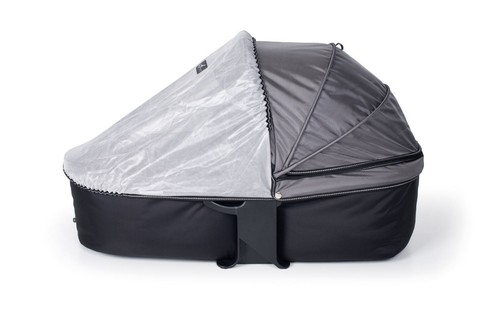 Tfk sonnenschutz mit - tfk,