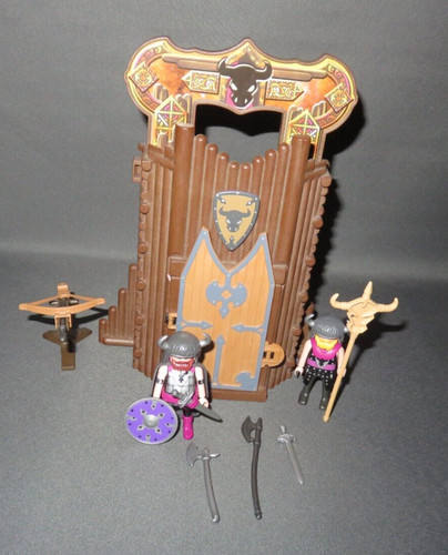 Playmobil 4774 mitnehm - playmobil,