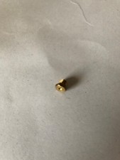 Hercules Kreidler Zündapp