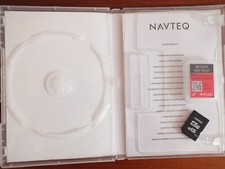 becker map pilot mercedes navi