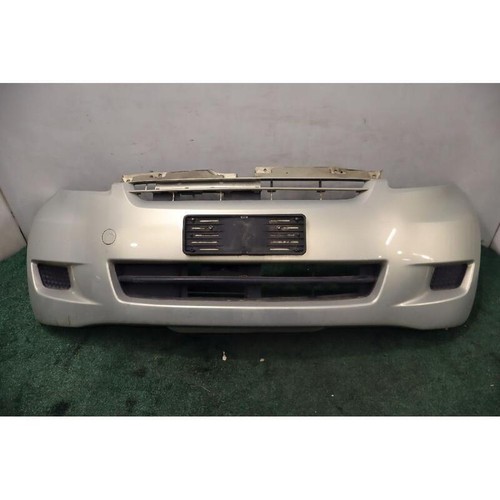Stossstange vorne daihatsu - vorne,