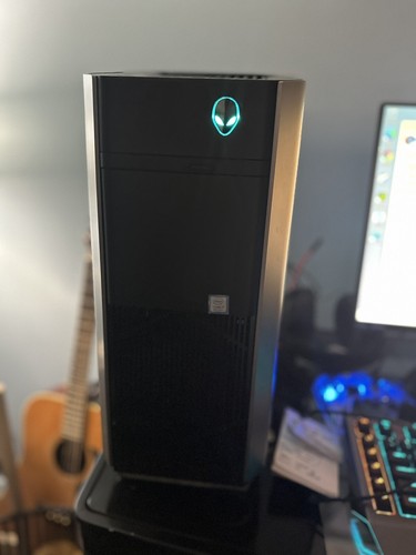 Desktop rtx 2060 - desktop, i7