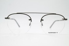 Brille humphreys 582322 - humphreys,