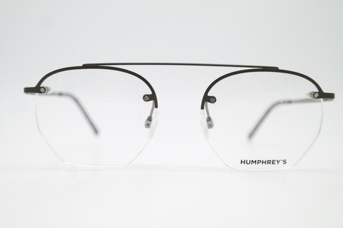 Brille humphreys 582322 - brille,