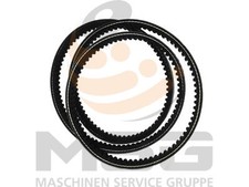 RD81942782 Keilriemen für