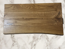 Waschtisch Platte Holzplatte