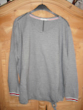 Tunika,Shirt, Damen, Gr.XXL von Cecil,schwarz weiß