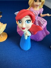 Disney Princess Comics ARIEL