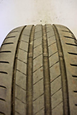 225/35 R20 90Y Sommerreifen