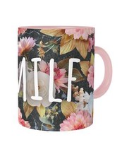Milf Tasse Mit Spruch