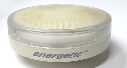 11w gx53 cfl - gx53,