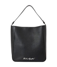 KARL LAGERFELD Schultertasche