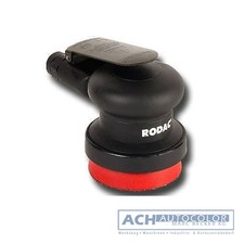 Rodac RC9332 Air Mini Random