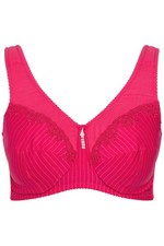 Ulla Popken große Größen