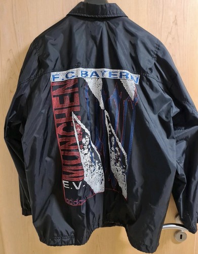 Original 90er vintage - original,