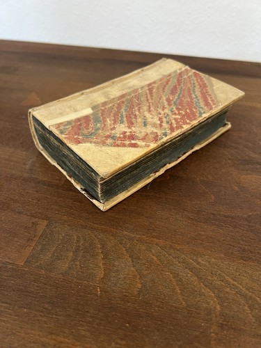 1725 hellwig geheimnisse des - hellwig,