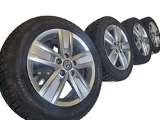 Original VW T5 T6 T6.1 Bulli