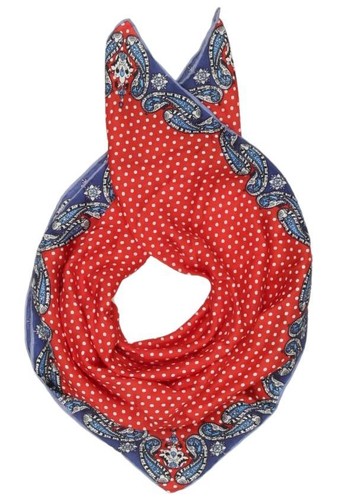 Roeckl schal damen tuch - roeckl,