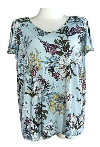 Kim shirt größe - 👕,