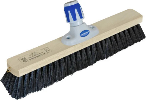 Coronet saalbesen flexsolution - coronet,