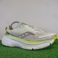 Saucony Turnschuhe Größe 6