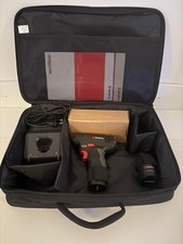 Würth akku bohrschrauber - würth, akku-bohrschrauber