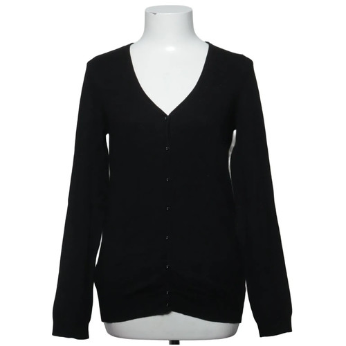 Promod strickjacke damen - promod,,