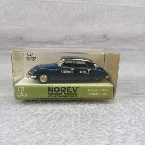 Norev 157067 citroen - norev,