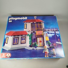 Playmobil