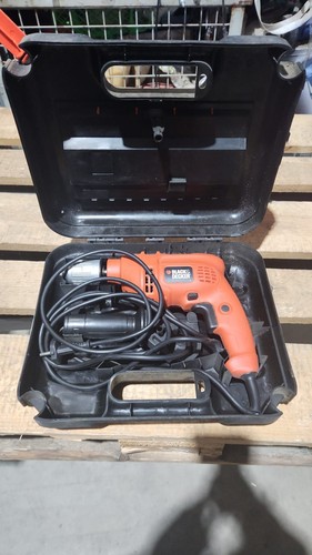 Black decker kr504cresk - u.,