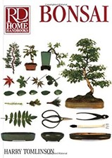 Bonsai gestaltung und - bonsai,
