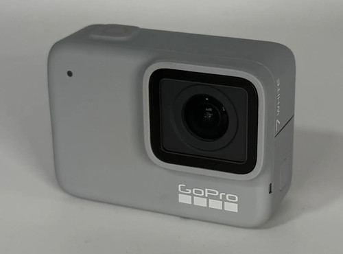 Gopro hero waterproof - hero,