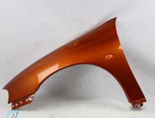 Kotflügel Vorne Links Angebot