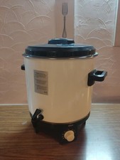 Einkocher Bifinett KH 1135