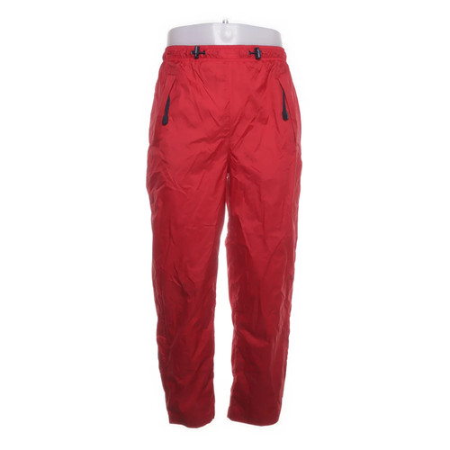 H2o sportswear überziehhose - sportswear,,