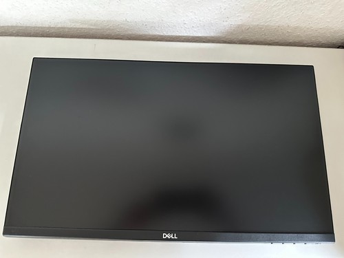 Dell p2319h monitor full hd - dell,