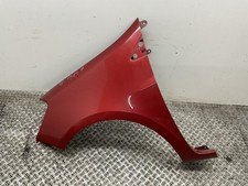 Kotflügel Links 631014270R