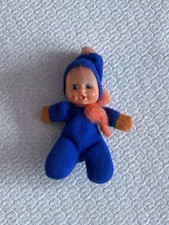 ORIGINAL EL GRECO FLÄMMCHEN -