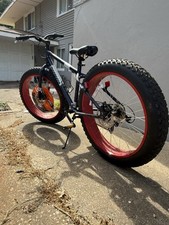 Mountain Bikes For Boys