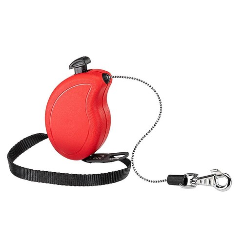 Ferplast flippy one - ferplast,