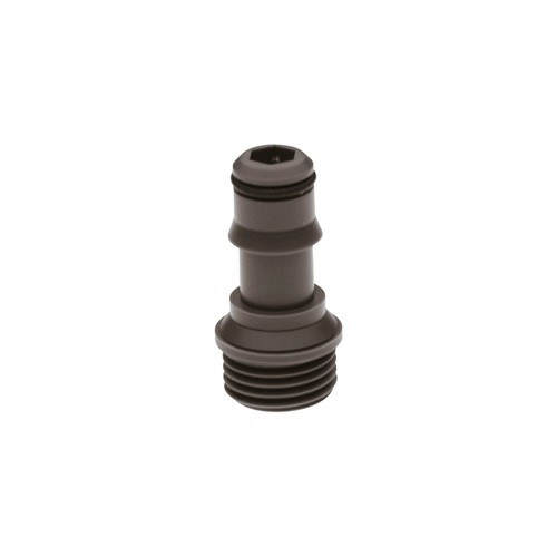 Grohe 28635xx0 kupplungsstück - 28635xx0,