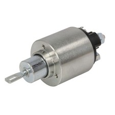 Hubmagnet HC-CARGO CAR136036